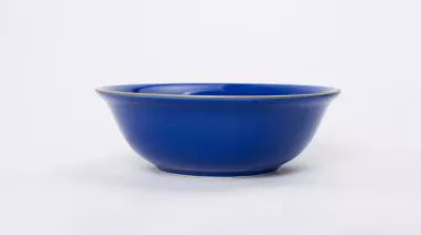 plating-instructions-image